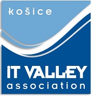IT Valley Košice