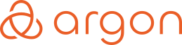 Argon