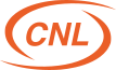 Computer Networks Laboratory