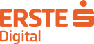 Erste Digital
