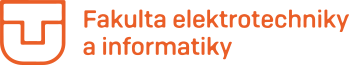 Katedra počítačov a informatiky