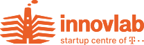 startup centre of T