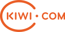 Online cestovná agentúra