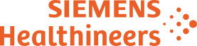Siemens Healthineers