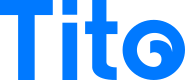 The easiest to use and easiest to integrate event platform.