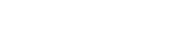 localhost