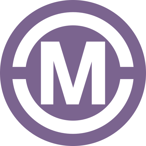 Namakaný deň logo